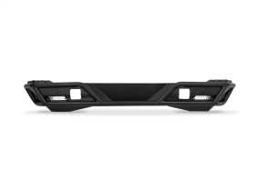 Competition Series Rear Bumper